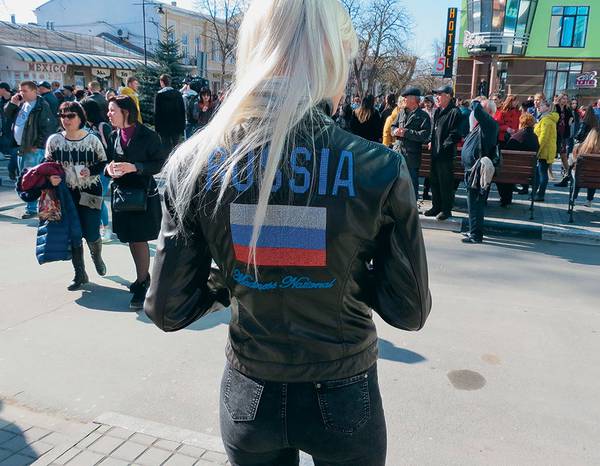 038_rusrep_05-1.jpg Игорь Найденов