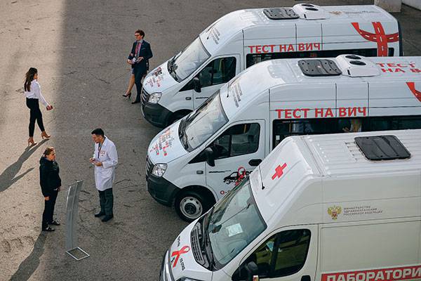 053_rusrep_05-1.jpg Михаил Терещенко/ТАСС