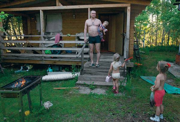 066_rusrep_05-1.jpg Наталья Попова