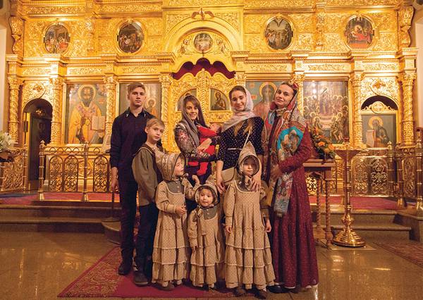 068_rusrep_05-1.jpg Наталья Попова