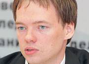 Даниил Кузнецов, директор агентства недвижимости «Атом» (входит в Атомстройкомплекс) 032_expert_ural_12-1.jpg Даниил Кузнецов, директор агентства недвижимости «Атом» (входит в Атомстройкомплекс) 032_expert_ural_12-1.jpg