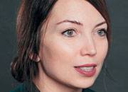Светлана Утешева, коммерческий директор ГК «ТИС» (Тюмень) 032_expert_ural_12-3.jpg Светлана Утешева, коммерческий директор ГК «ТИС» (Тюмень) 032_expert_ural_12-3.jpg