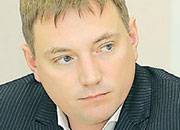 Павел Петриченко, заместитель генерального директора «РСГАкадемическое» (застройщик екатеринбургского района «Академический» на 9 млн кв. метров жилья) 032_expert_ural_12-4.jpg Павел Петриченко, заместитель генерального директора «РСГАкадемическое» (застройщик екатеринбургского района «Академический» на 9 млн кв. метров жилья) 032_expert_ural_12-4.jpg