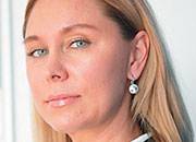 Светлана Галимьянова, руководитель Ипотечного центра Промсвязьбанка в Екатеринбурге 033_expert_ural_12-1.jpg Светлана Галимьянова, руководитель Ипотечного центра Промсвязьбанка в Екатеринбурге 033_expert_ural_12-1.jpg