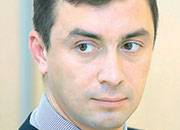 Вячеслав Батаков, директор по продукту ГК «Атлас Девелопмент» 033_expert_ural_12-2.jpg Вячеслав Батаков, директор по продукту ГК «Атлас Девелопмент» 033_expert_ural_12-2.jpg