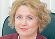 Светлана Ковалева, управляющий операционным офисом Абсолют Банка в Екатеринбурге 033_expert_ural_12-3.jpg Светлана Ковалева, управляющий операционным офисом Абсолют Банка в Екатеринбурге 033_expert_ural_12-3.jpg