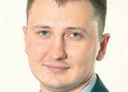 Владимир Щеколдин, руководитель коммерческого управления ГК «ТЭН» 033_expert_ural_12-4.jpg Владимир Щеколдин, руководитель коммерческого управления ГК «ТЭН» 033_expert_ural_12-4.jpg