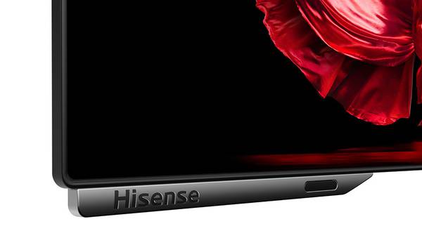 product-page-gallery-image-1400x830_oled_11.jpg из архива пресс-службы
