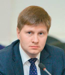 Юрий Шурыгин, исполнительный директор Ассоциации малых и средних экспортеров 13-05.jpg Юрий Шурыгин, исполнительный директор Ассоциации малых и средних экспортеров 13-05.jpg