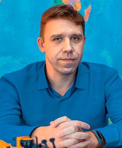 Директор по экспорту Алексей Кутузов 32-02.jpg Директор по экспорту Алексей Кутузов 32-02.jpg