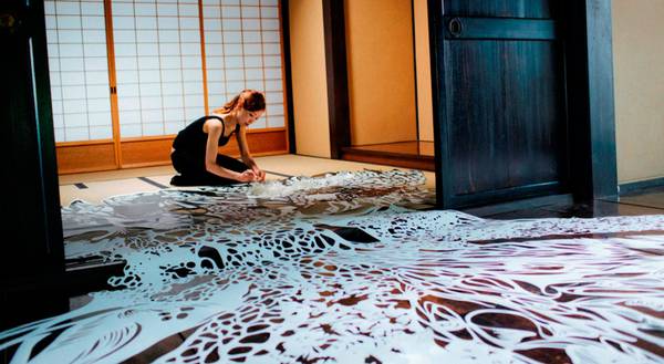 image-takumi-papercutter-1-1.jpg