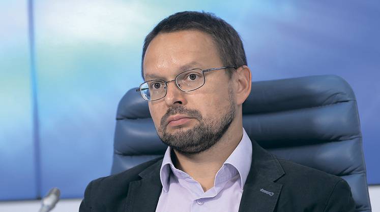 Земельный тупик