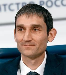 Иван Покровский считает разработку и производство электронного оборудования опасным делом 20-03.jpg ТАСС Иван Покровский считает разработку и производство электронного оборудования опасным делом 20-03.jpg ТАСС