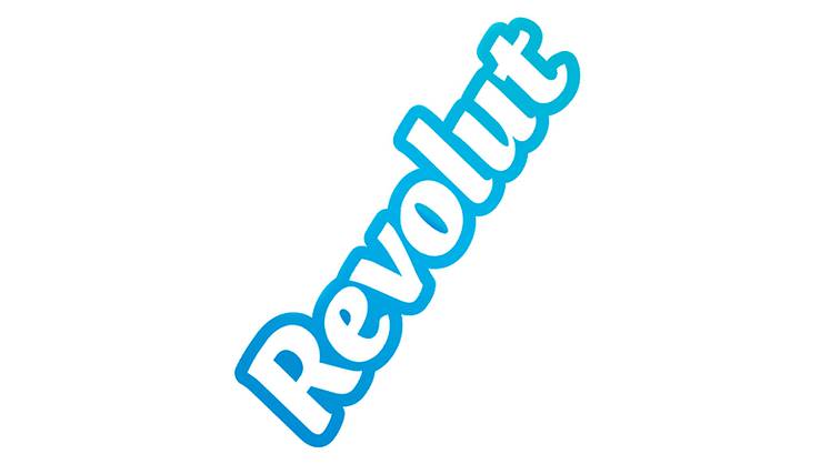 Revolut под ударом