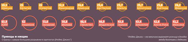 054_rusrep_07-7.jpg