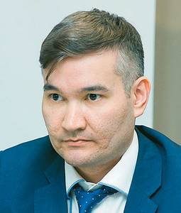 Управляющий Уральским филиалом Промсвязьбанка Ринат Иржанов 025_expert_ural_16-1.jpg Управляющий Уральским филиалом Промсвязьбанка Ринат Иржанов 025_expert_ural_16-1.jpg