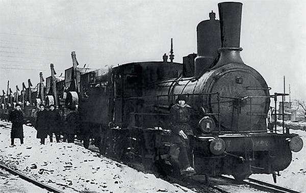 50-05.jpg