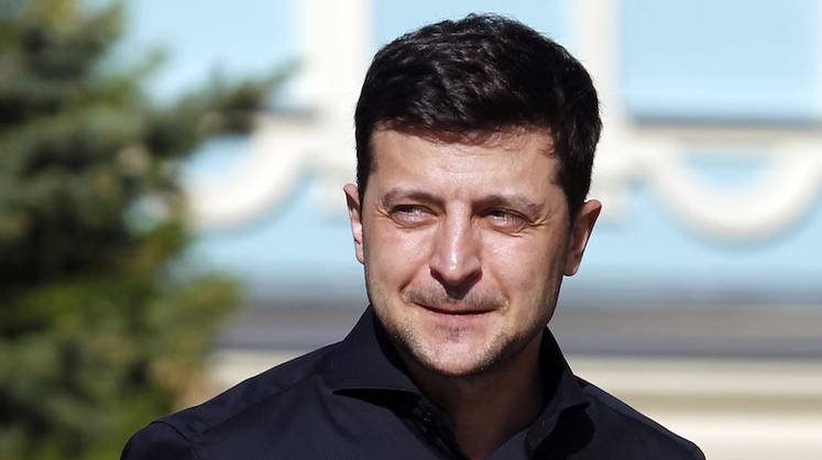 Битва уголовных дел