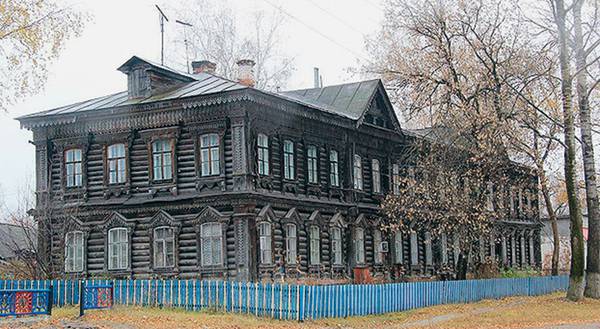 007_rusrep_09-8.jpg vk.com/shatrov_museum
