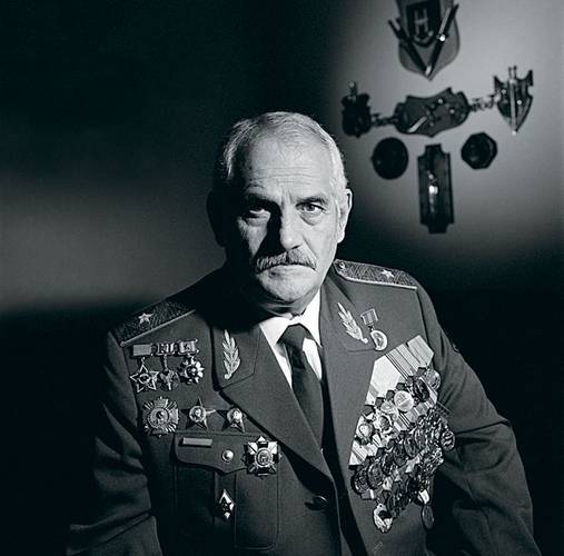 049_rusrep_09-1.jpg Дмитрий Беляков