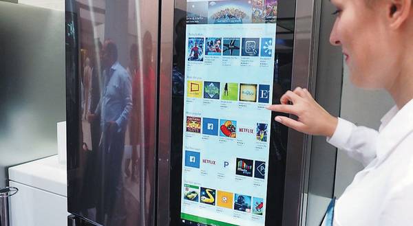 Smart-холодильник способен интегрироваться в систему умного дома и поддерживать связь с пользователем на расстоянии 023_expert_ural_21-2.jpg