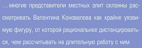 06-02.jpg