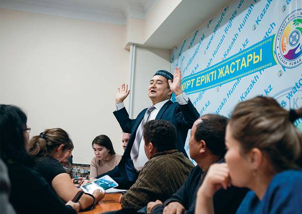 Серикжан Биляш — лидер правозащитной организации «Атажюрт» 041_rusrep_10-1.jpg Константин Саломатин
