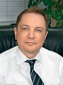 Генеральный директор российского отделения Camozzi Алексей Кистиченко 122-02.jpg Генеральный директор российского отделения Camozzi Алексей Кистиченко 122-02.jpg