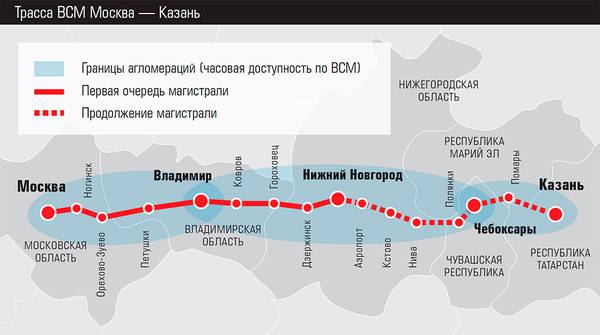 Трасса ВСМ Москва — Казань 42-02.jpg