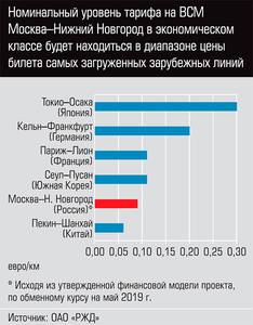 42-08.jpg 42-08.jpg