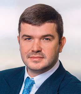 Руководитель департамента инвестиционной и промышленной политики города Москвы Александр Прохоров 60-02.jpg ПРЕДОСТАВЛЕНО ДЕПАРТАМЕНТОМ ИНВЕСТИЦИОННОЙ И ПРОМЫШЛЕННОЙ ПОЛИТИКИ МОСКВЫ Руководитель департамента инвестиционной и промышленной политики города Москвы Александр Прохоров 60-02.jpg ПРЕДОСТАВЛЕНО ДЕПАРТАМЕНТОМ ИНВЕСТИЦИОННОЙ И ПРОМЫШЛЕННОЙ ПОЛИТИКИ МОСКВЫ