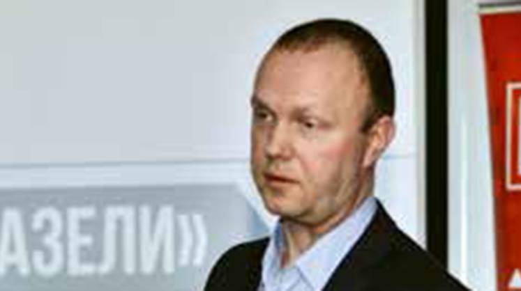 Компании-«газели» на Юге нащупывают свою нишу