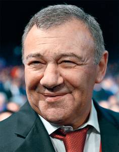 Аркадий Ротенберг: «СП охватывает всю цепочку реализации инфраструктурных проектов, от проектирования и финансирования до непосредственно постройки и эксплуатации» 08-01.jpg ТАСС Аркадий Ротенберг: «СП охватывает всю цепочку реализации инфраструктурных проектов, от проектирования и финансирования до непосредственно постройки и эксплуатации» 08-01.jpg ТАСС