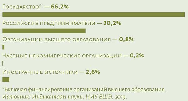 051_rusrep_11-2.jpg