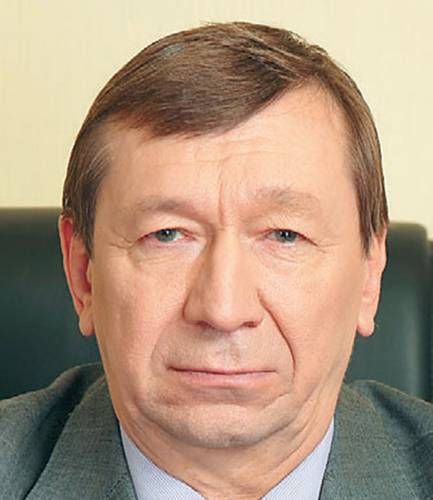 заместитель проректора УрФУ по учебной работе Олег Ребрин 013_expert_ural_25-1.jpg