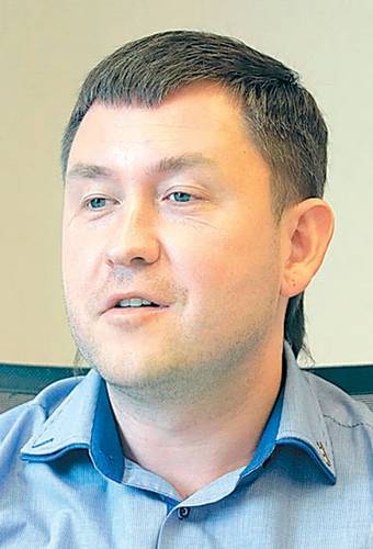 Руслан Музафаров, коммерческий директор «Группы ЛСР» на Урале 022_expert_ural_25-1.jpg