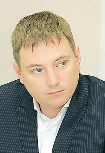 Павел Петриченко, заместитель генерального директора «РСГАкадемическое» (застройщик района Академический) 022_expert_ural_25-2.jpg