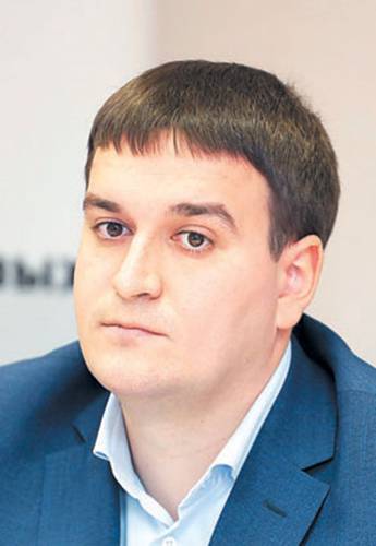Олег Колесников, начальник отдела маркетинга «ЮИТ Уралстрой» 022_expert_ural_25-3.jpg