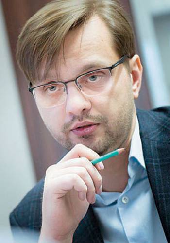 Юрий Романович, директор TEN девелопмент 022_expert_ural_25-4.jpg