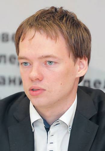 Данил Кузнецов, директор агентства недвижимости «Атом» (входит в «Атомстройкомплекс») 023_expert_ural_25-1.jpg