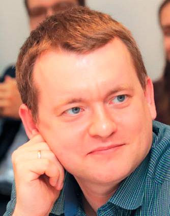 Олег Плотников 10-02.jpg