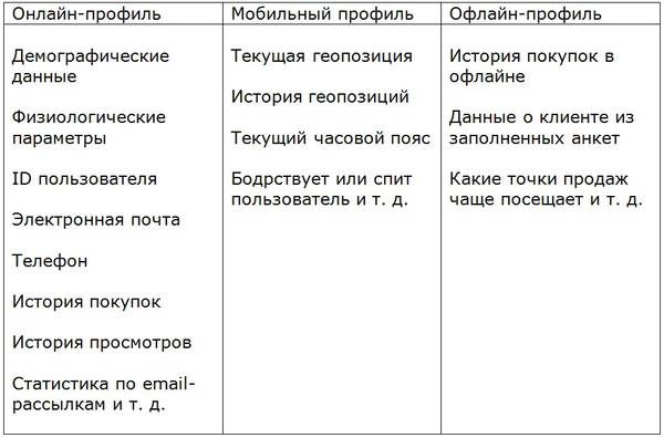 toy_ru.jpg