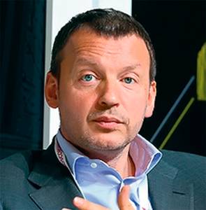 Продавцом акций выступил контролирующий акционер ГК ПИК Сергей Гордеев 08-01.jpg Продавцом акций выступил контролирующий акционер ГК ПИК Сергей Гордеев 08-01.jpg
