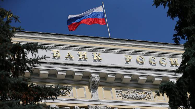 О росте ВВП на 5% 