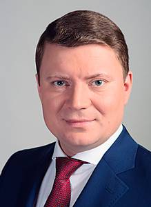 24-02.jpg 24-02.jpg