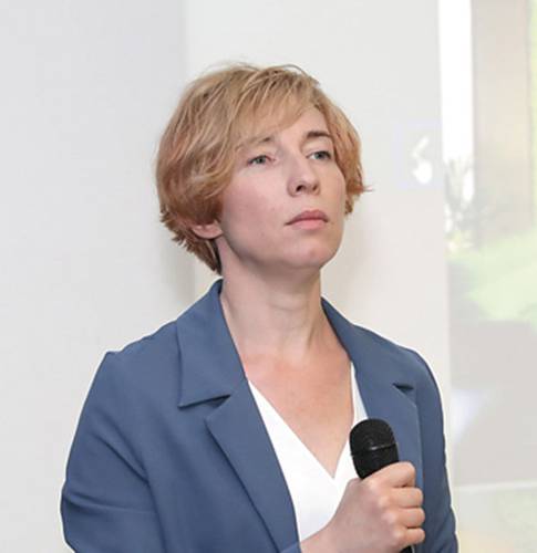 Елена Тастин: "На наше счастье, нам нам встретился эксперт, который сказал: "продолжите демпинговать - обонкротитесь" p22_1_30.jpg