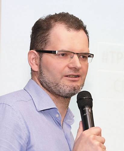 Вячеслав Стаднийчук: "У Bright Fit два инструмента быстрого роста - выпуск облигаций и франшиза" p24_2_30.jpg