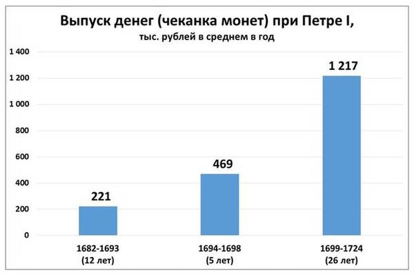 grafik-1.jpg