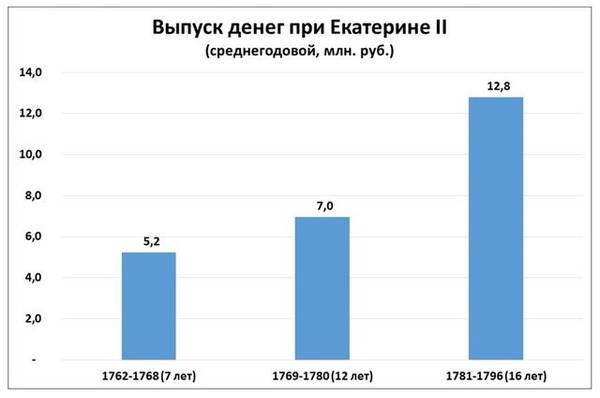 grafik-2.jpg