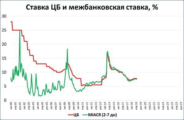 grafik-5.jpg
